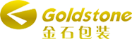 金石包装——引领包装新潮流