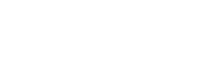 金石包装