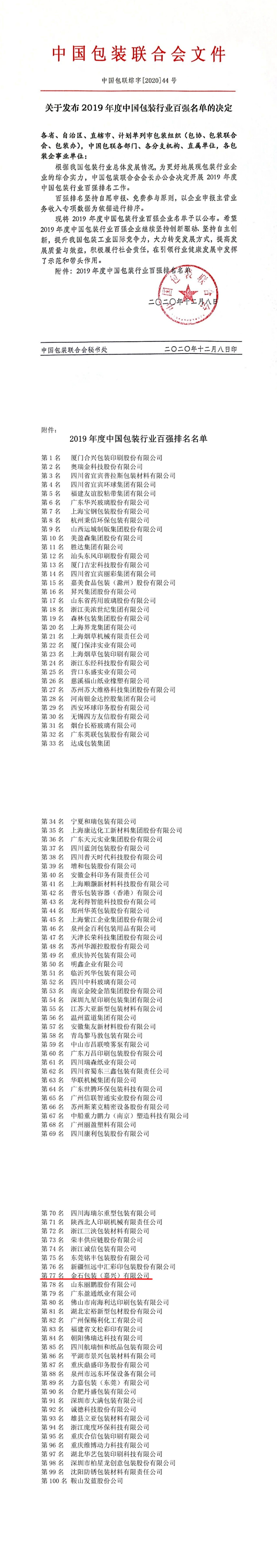 2019百强包装.jpg